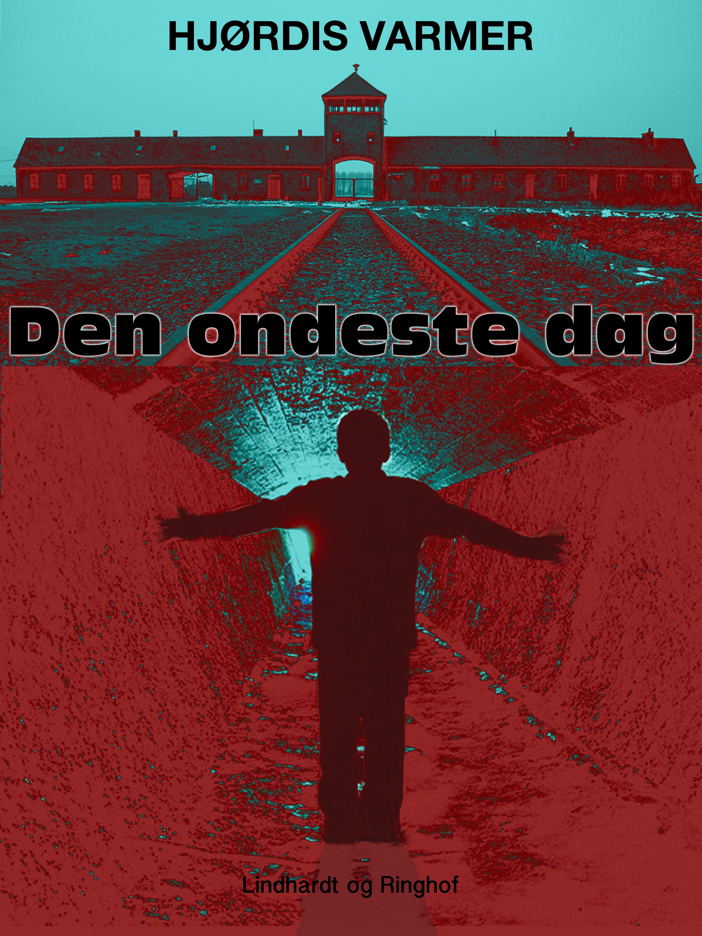 Forside billede